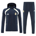 Real Madrid Survêtement / Training 2025 2026