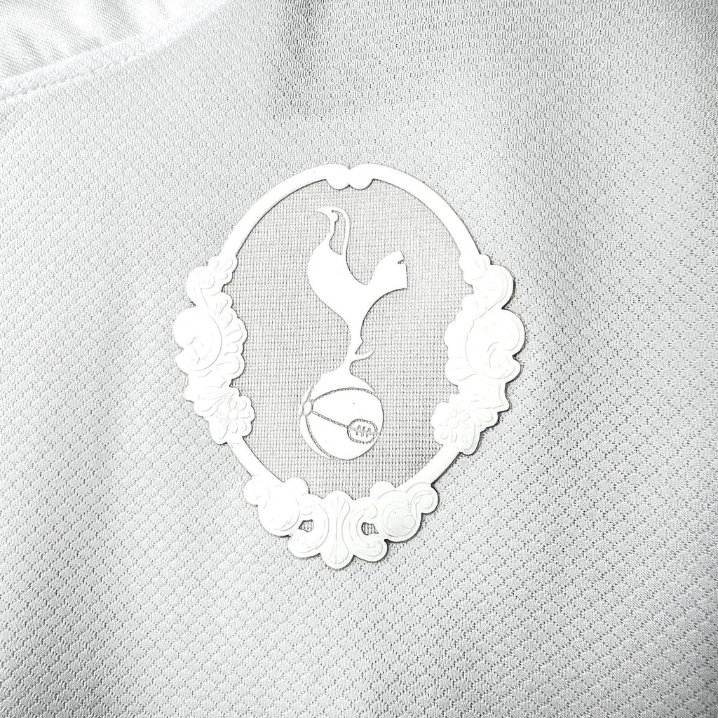 Tottenham Maillot Foot 2026 2027