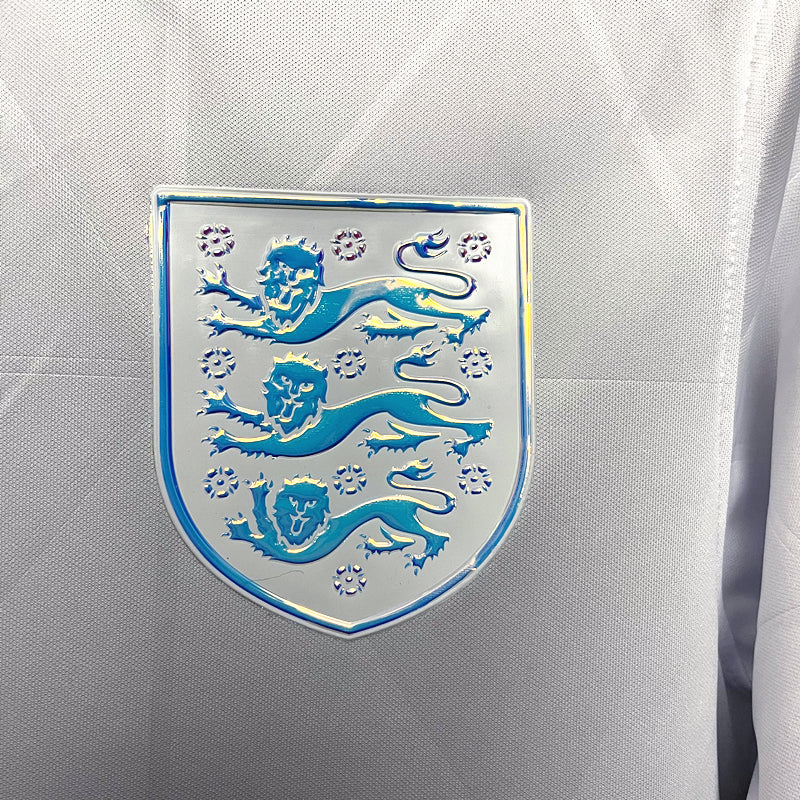 ANGLETERRE MAILLOT DOMICILE 2022/23