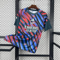Arsenal Maillot Foot Entraînement 2026 2027