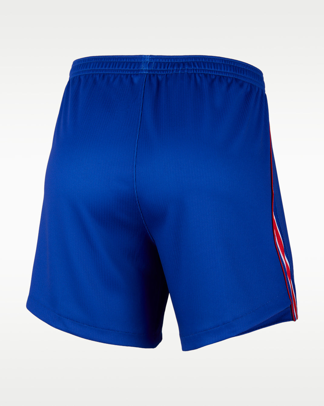 Short de Football PSG Paris Saint Germain Domicile 2026 2027