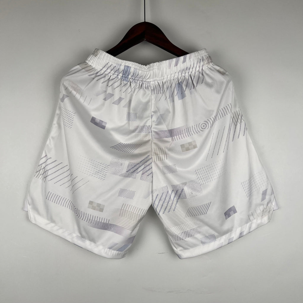 Short de Football Tottenham 2023 2024