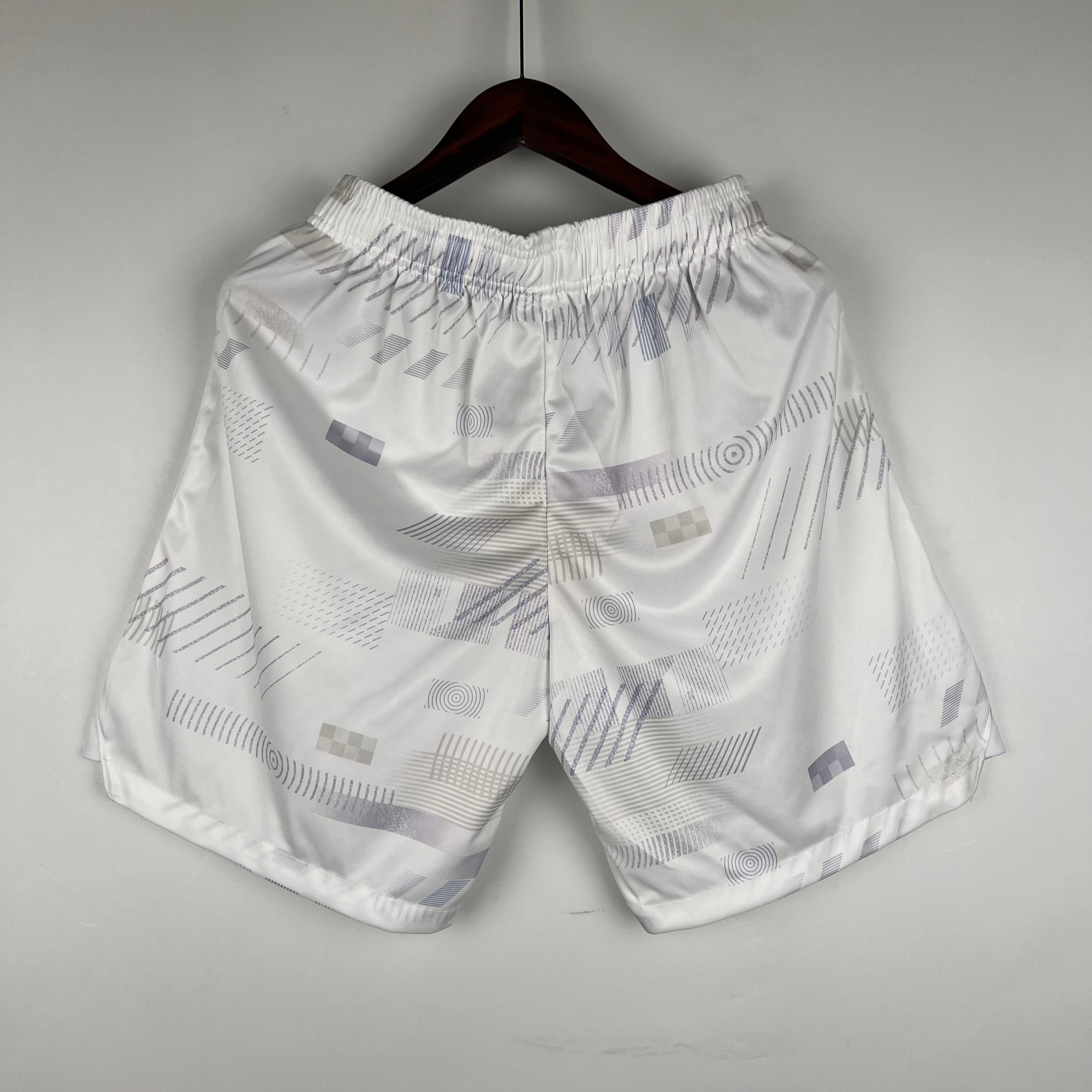 Short de Football Tottenham 2023 2024