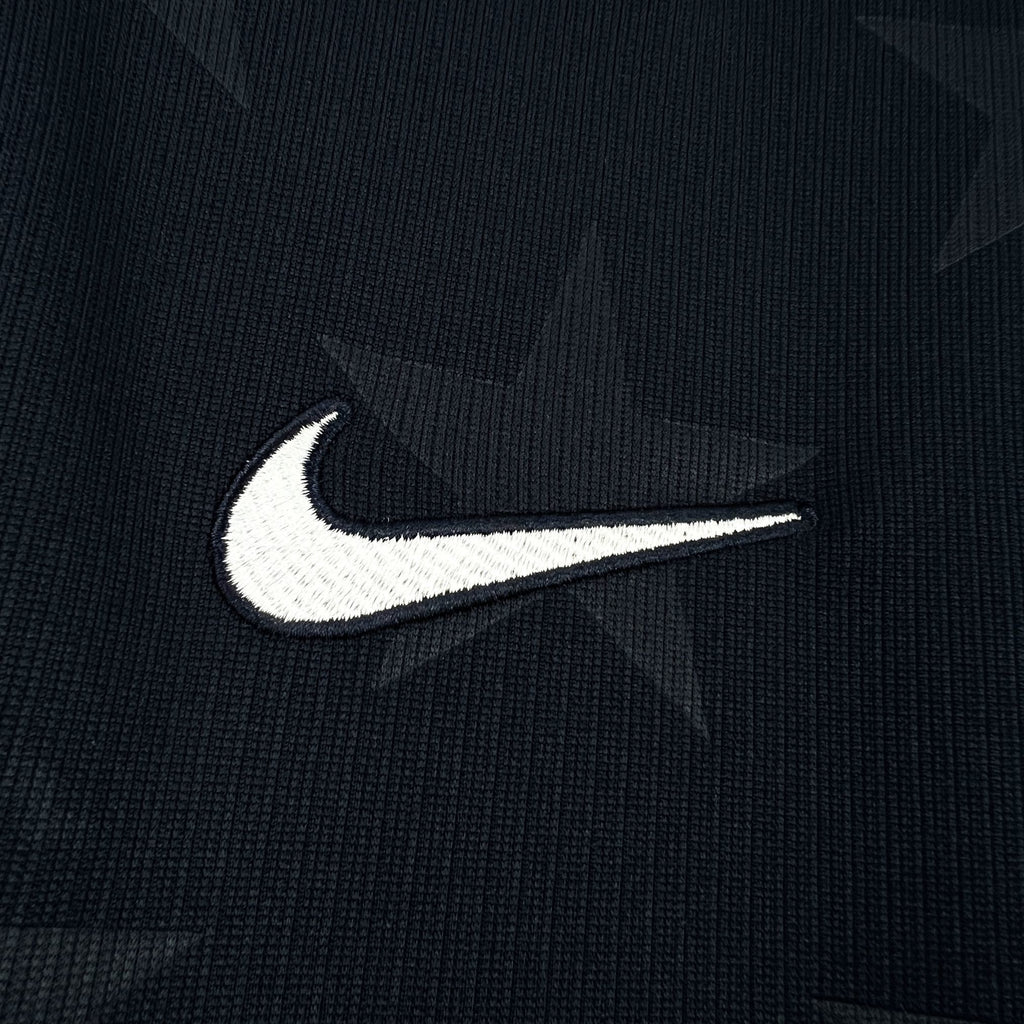 USA États-Unis maillot foot 2026 2027 extérieur Coupe Du Monde