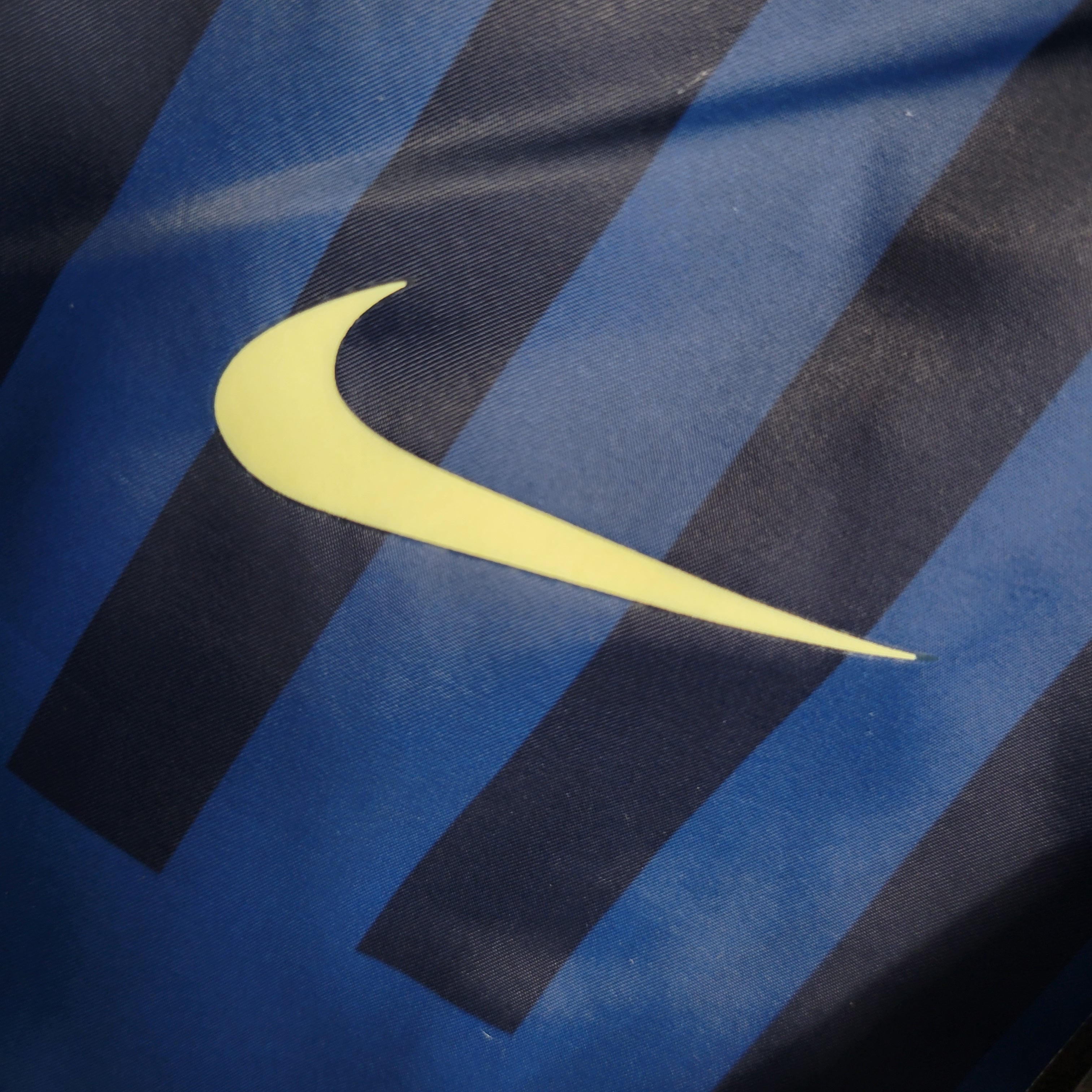 Veste / Survêtement Tottenham 2023 2024