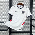 Angleterre Maillot Foot Domicile 2026 2027 Coupe Du Monde
