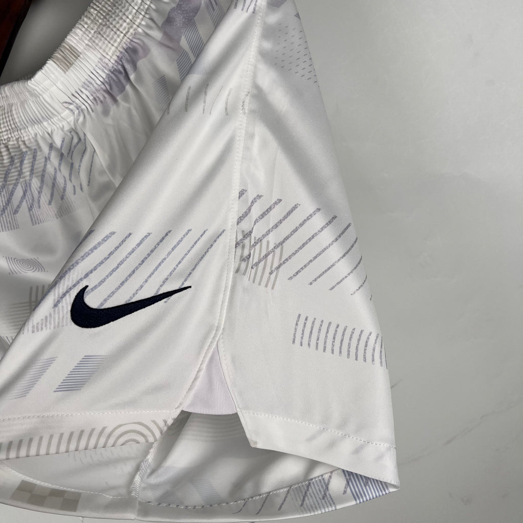 Short de Football Tottenham 2023 2024