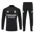 Real Madrid Survêtement / Training 2025 2026