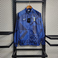 Veste / Survêtement Tottenham 2023 2024