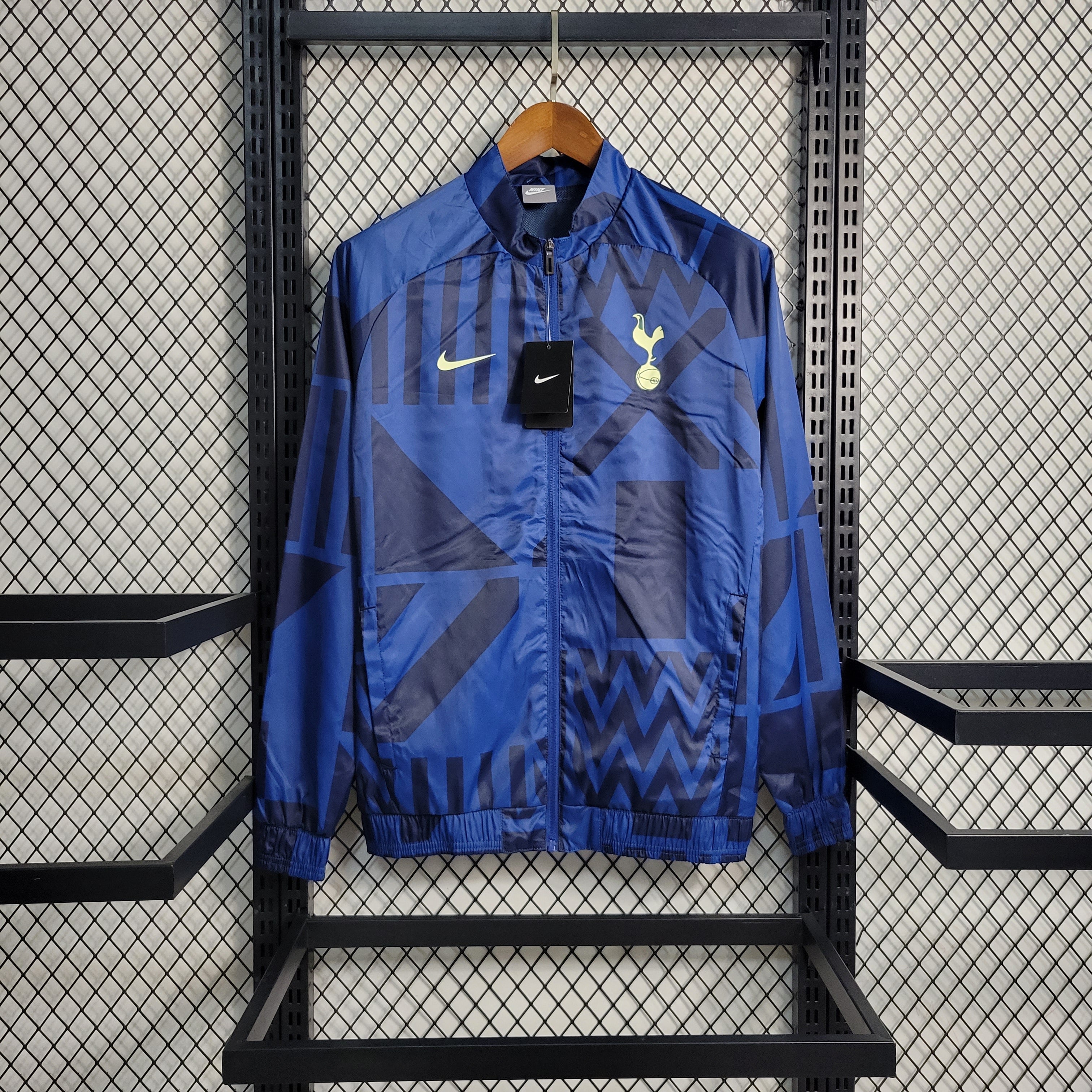 Veste / Survêtement Tottenham 2023 2024