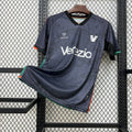 Venise maillot foot domicile 2025 2026