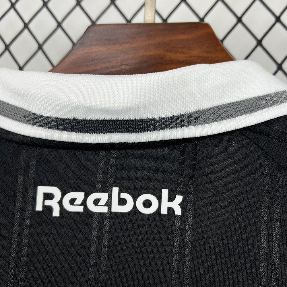 Botafogo maillot foot extérieur 2025 2026