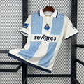 FC Porto maillot foot 2026 2027
