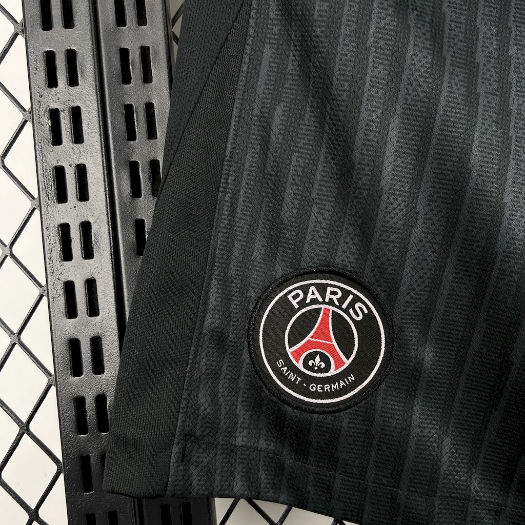 Short de Football PSG Paris Saint Germain 2025 2026