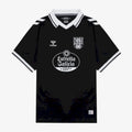 Celta Vigo maillot foot domicile 2025 2026