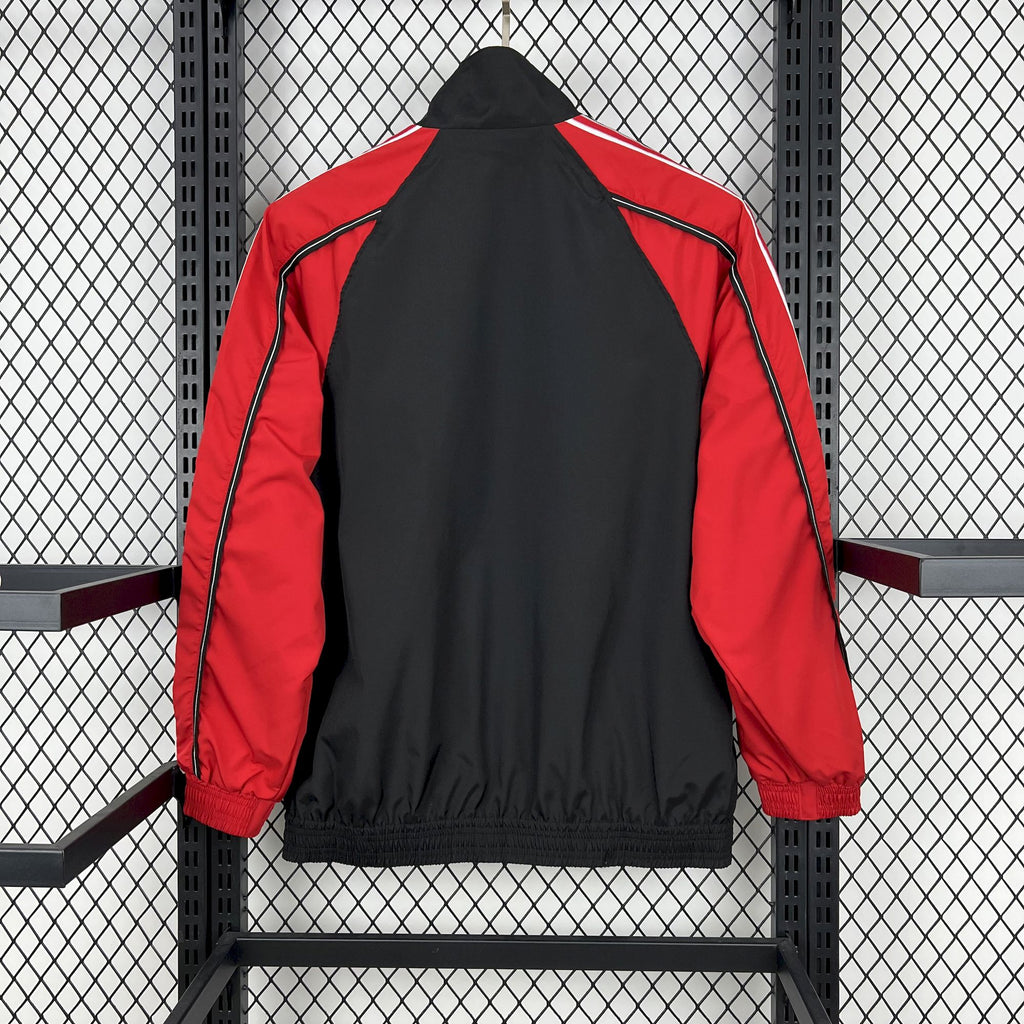Veste / Survêtement Manchester United 1998 1999