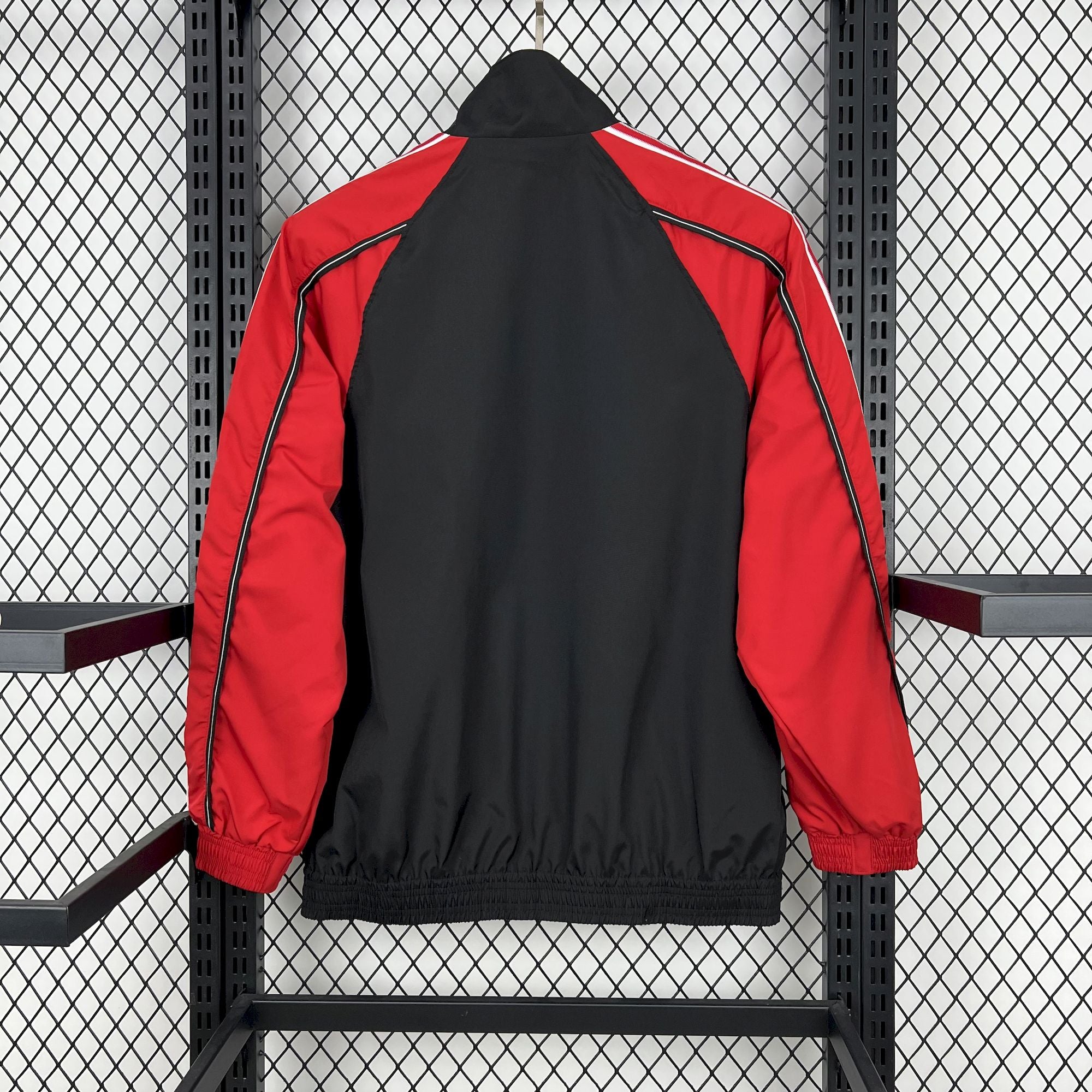 Veste / Survêtement Manchester United 1998 1999