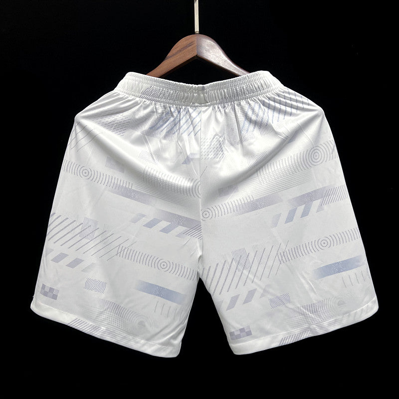 Short de Football Tottenham 2023 2024