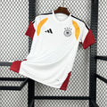 Allemagne Maillot Foot entraînement 2026 2027 Coupe Du Monde