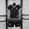 Kit Enfant Botafogo 2025 2026