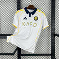 Al Nassr maillot foot third 2025 2026