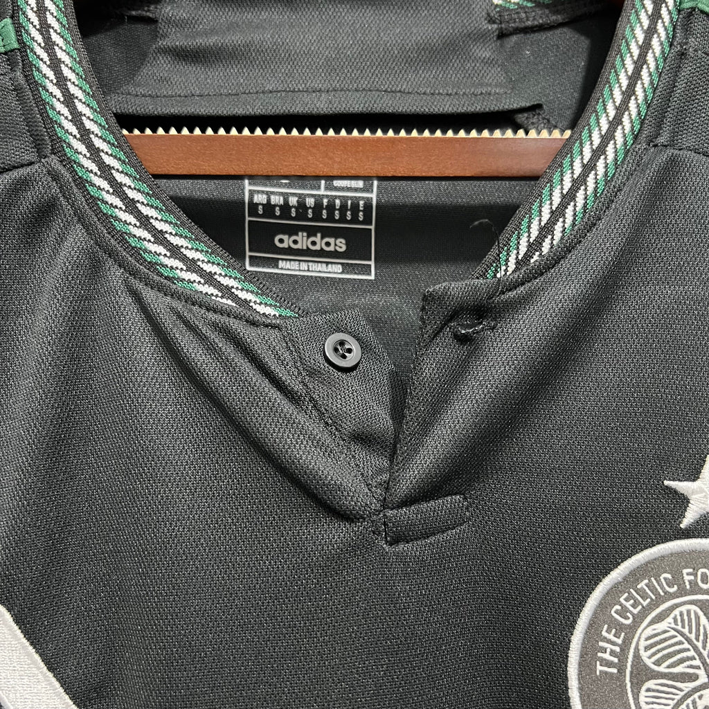 Celtic FC maillot 2023 2024