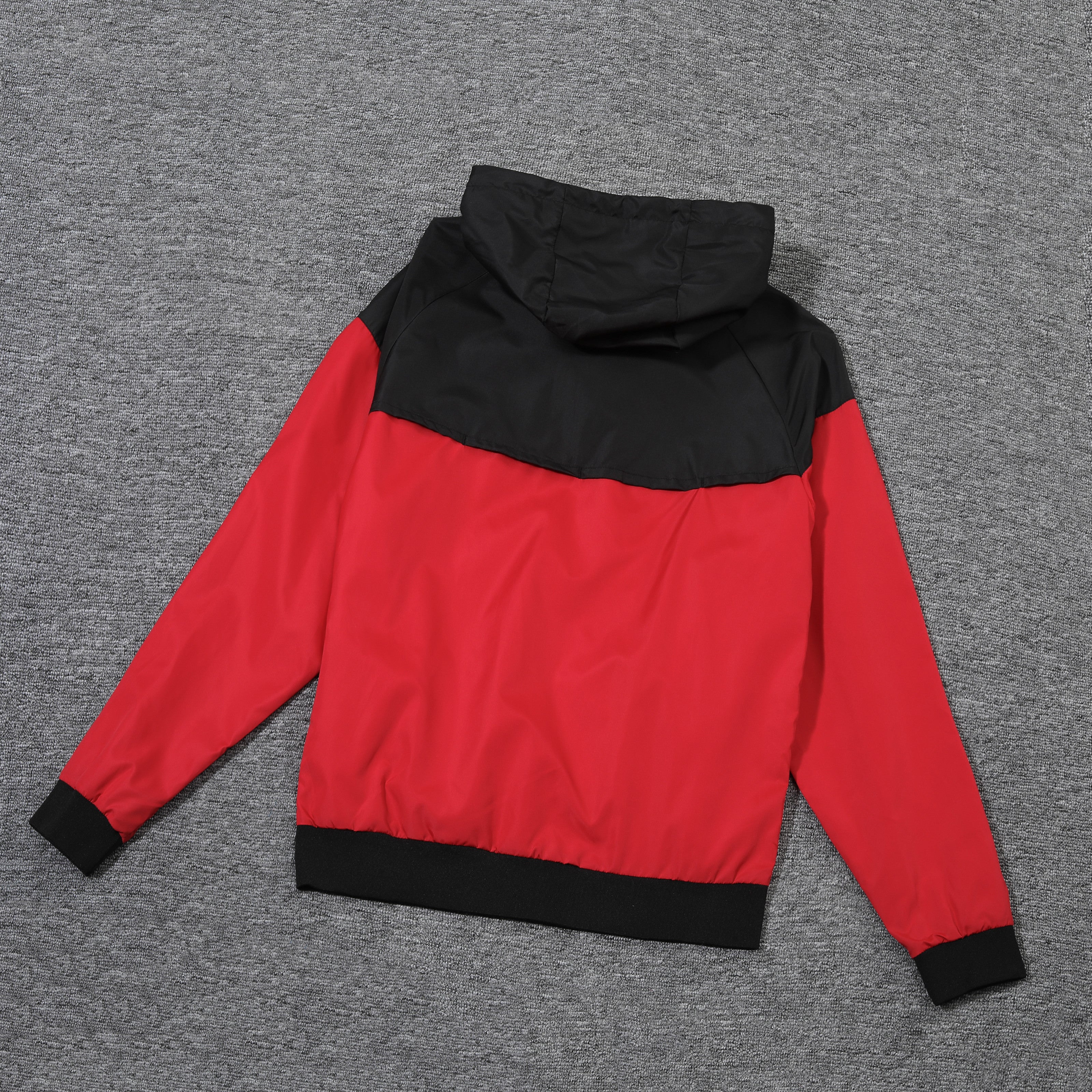 Veste / Survêtement  AC Milan 2024 2025