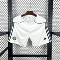 Short de Football Celtic 2025 2026