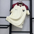 Venise maillot foot extérieur 2025 2026