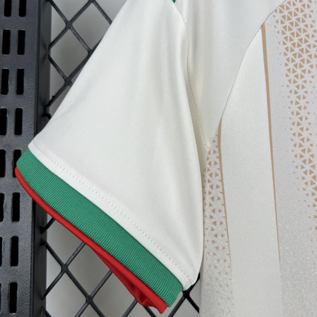 Kit Enfant Algérie 2025 2026