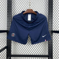 Short de Football  Paris Saint Germain PSG 2025 2026