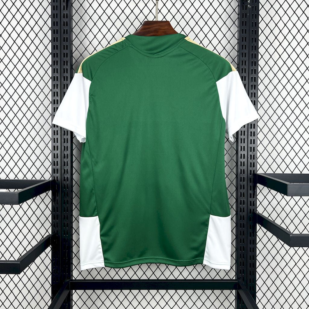 Italie maillot foot 2026 2027
