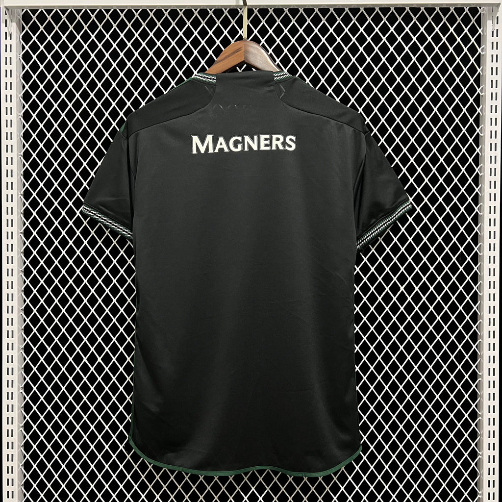 Celtic FC maillot 2023 2024