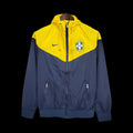 Veste / Survêtement Brésil 2022/23