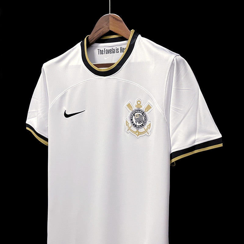 Corinthians Maillot 2022/23