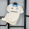 Racing Club de Avellaneda maillot foot third 2025 2026