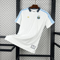 Argentine maillot foot 2026 2027