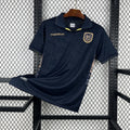 Équateur maillot foot 2026 2027 Coupe Du Monde