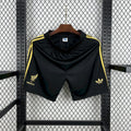 Short de Football Mexique 2025 2026