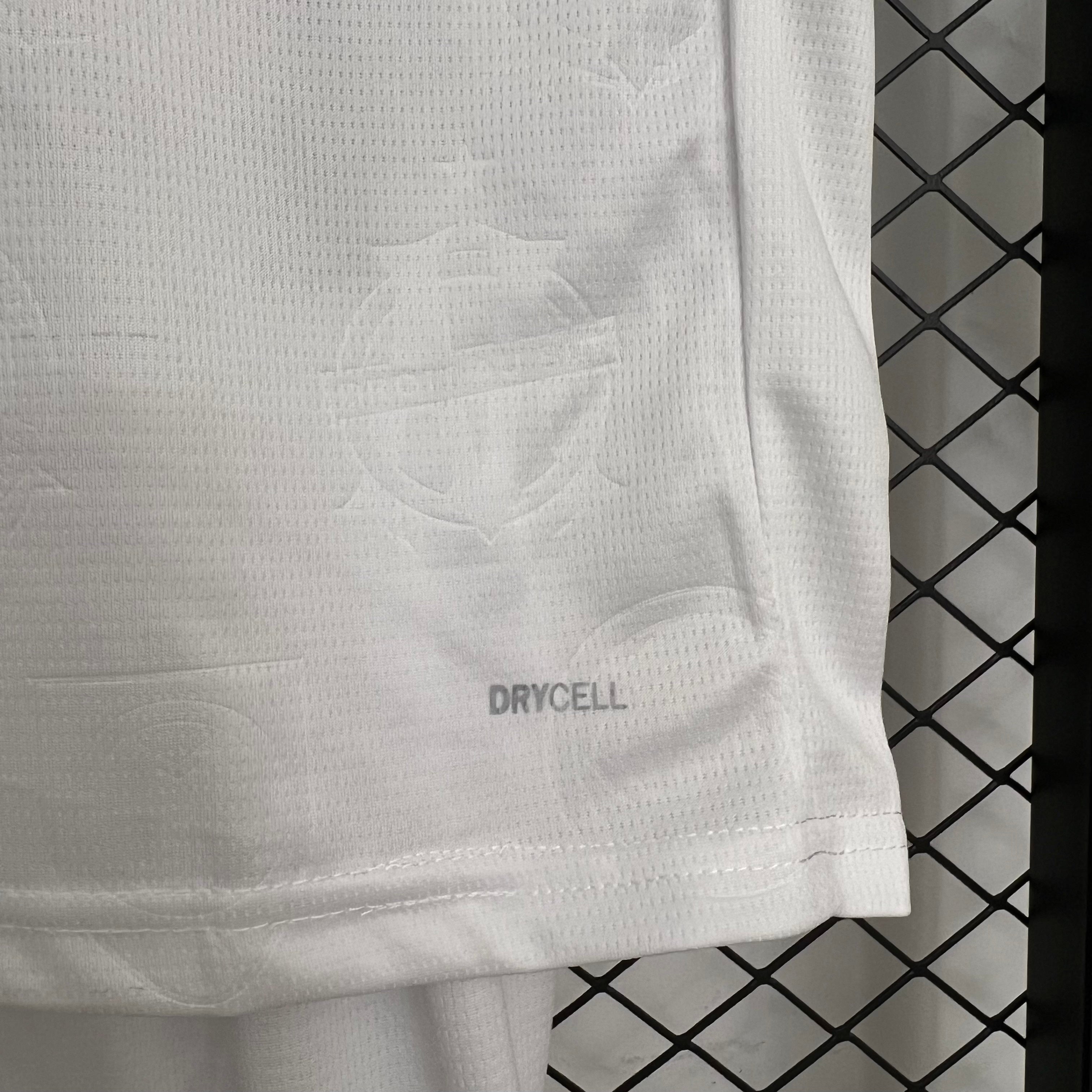 Kit Enfant OM Olympqiue de Marseille 2025 2026