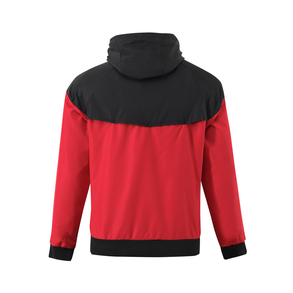 Veste / Survêtement  AC Milan 2024 2025