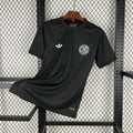 Allemagne maillot foot anniversaire 125 ans 2025 2026
