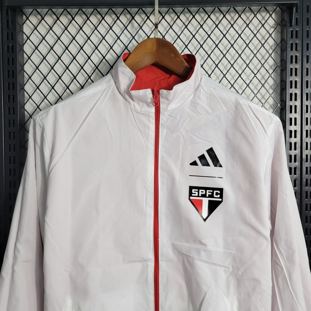 Veste / Survêtement Sao Paulo 2023 2024