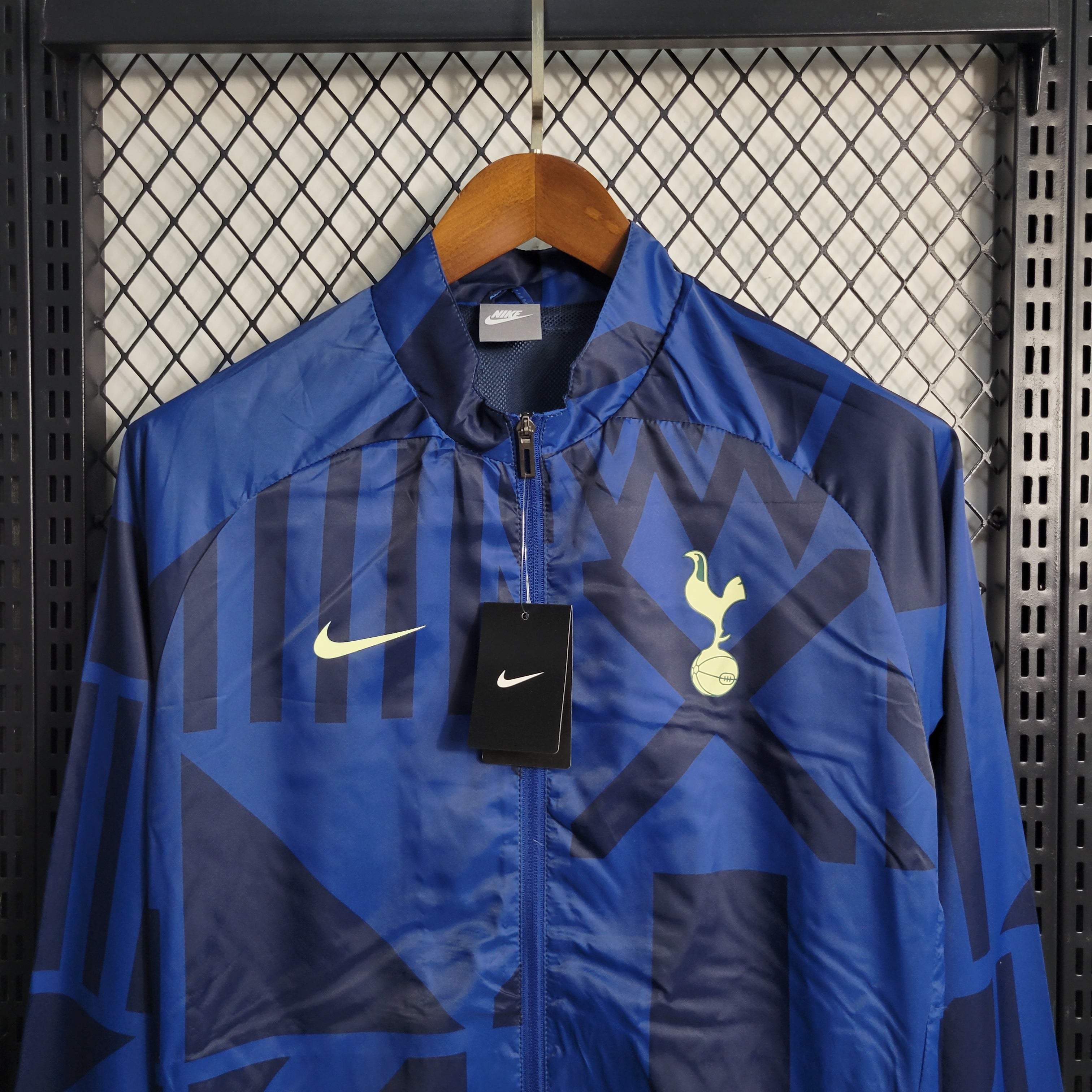 Veste / Survêtement Tottenham 2023 2024