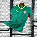 Sénégal maillot foot 2026 2027