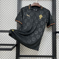 Portugal maillot foot extérieur 2025 2026