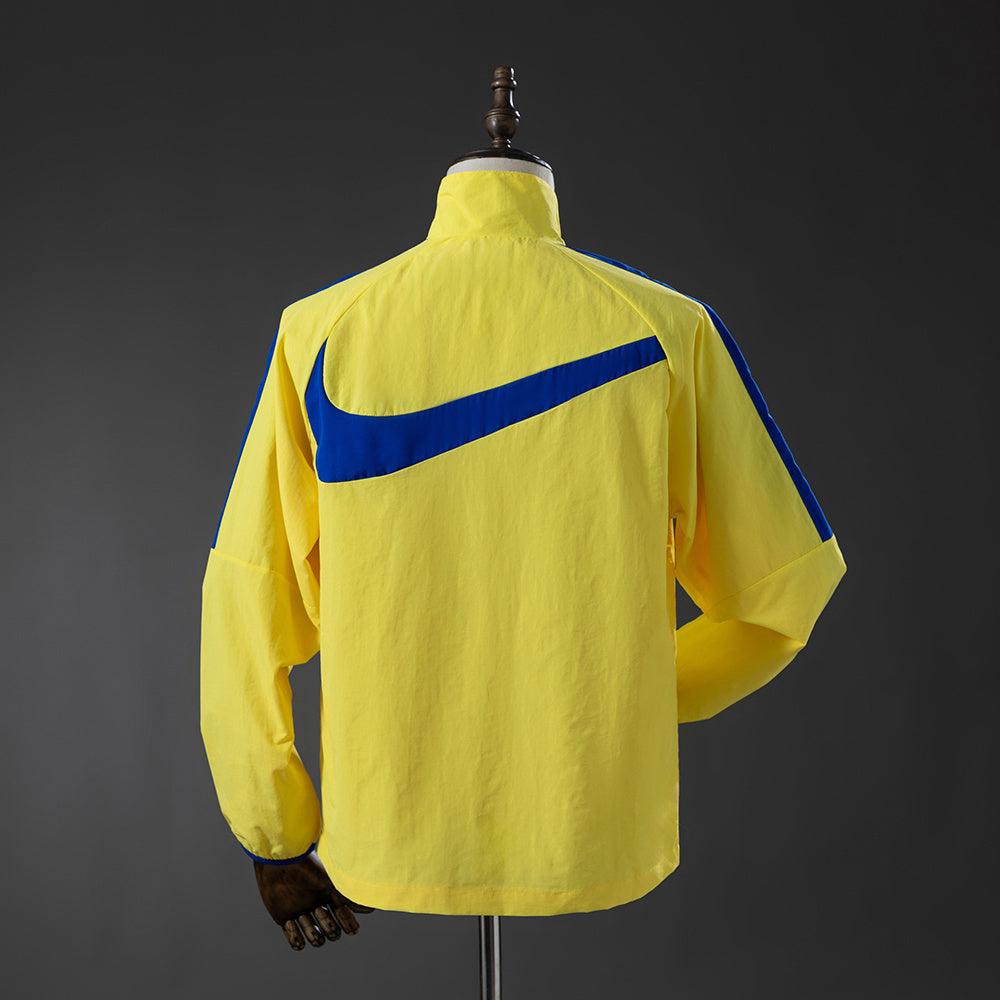 Veste / Survêtement Club America  2025 2026