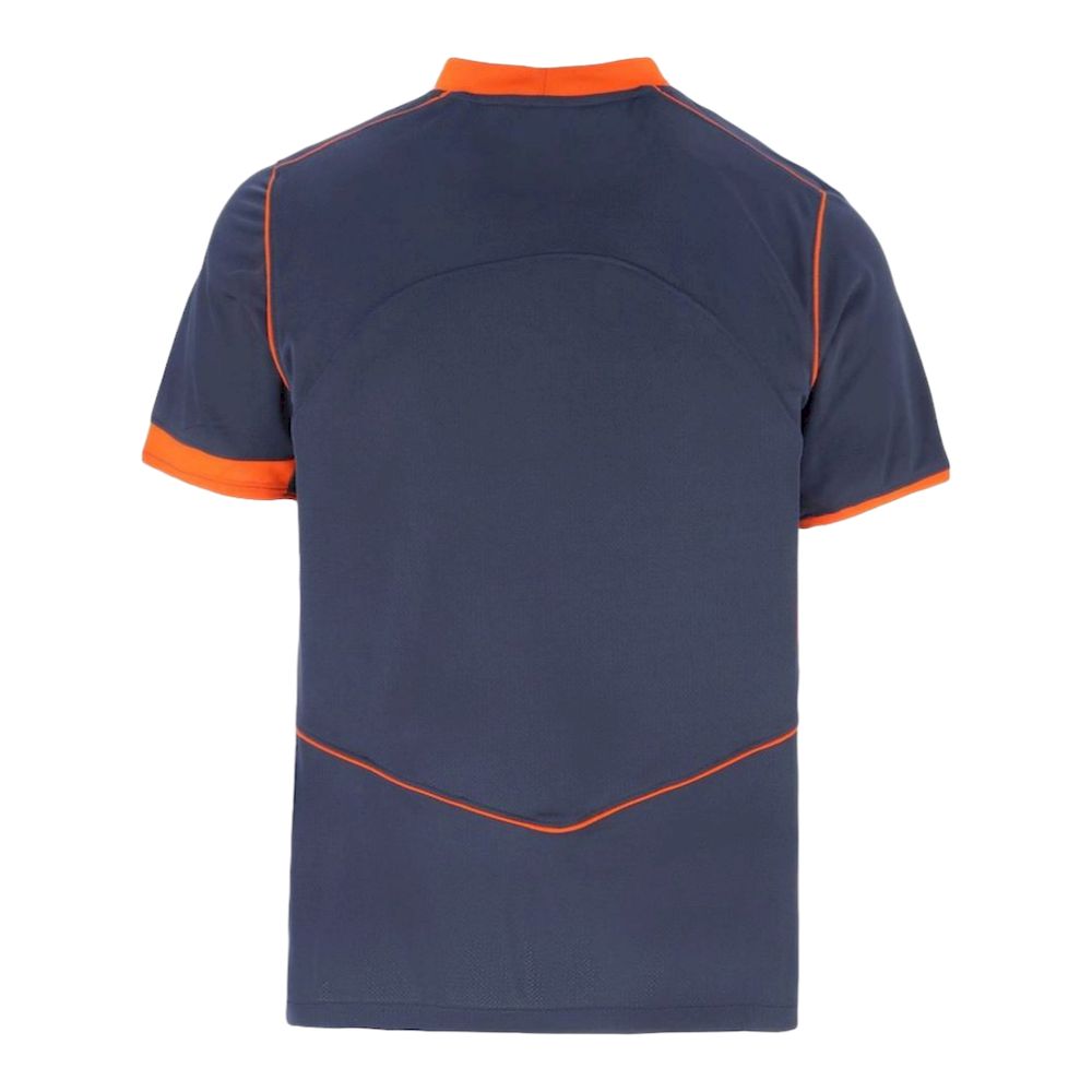 Inter Milan maillot foot 2025 2026