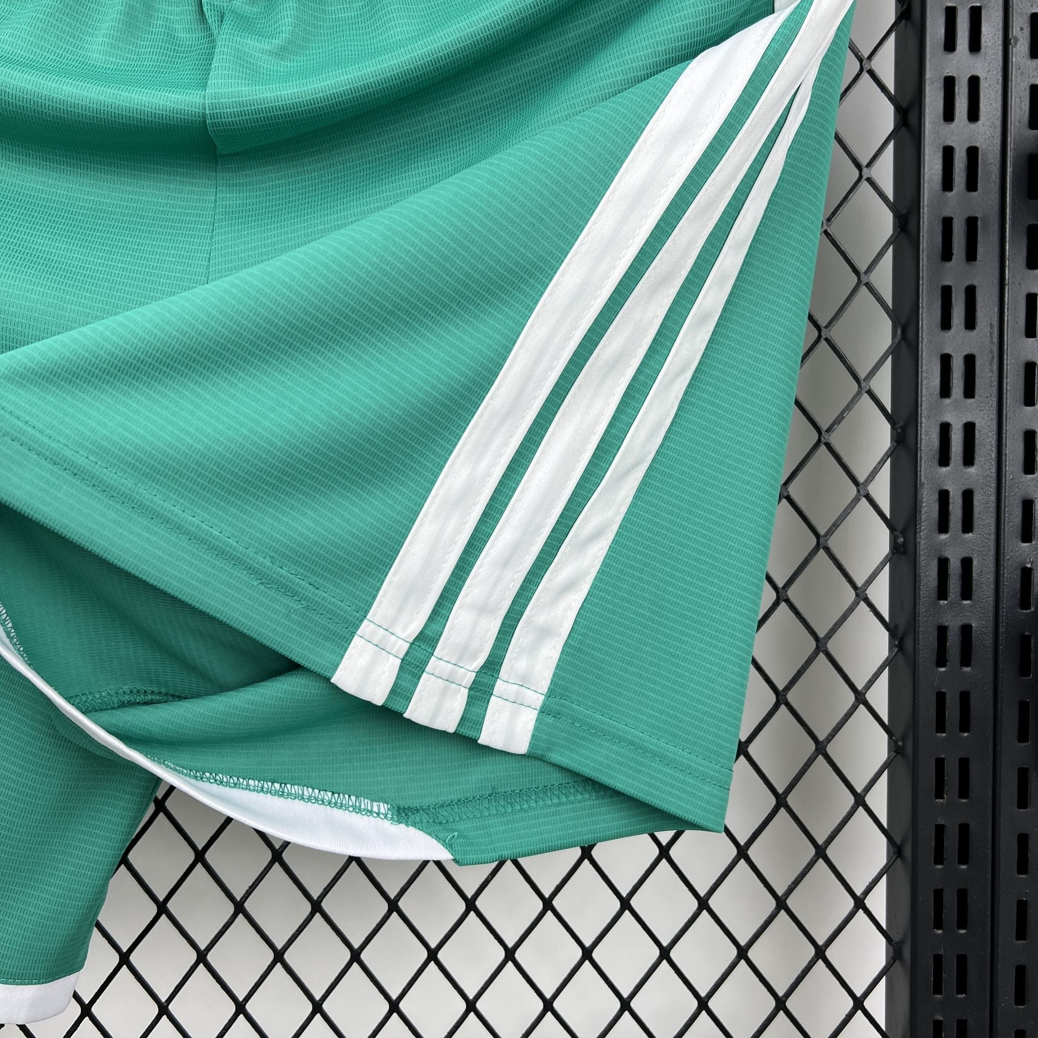 Short de Football Ireland Du Nord 2026 2027 Coupe Du Monde