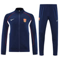 Arsenal Survêtement / Training 2025 2026